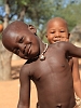 _17C1302 Himba children